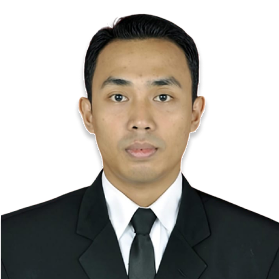 Pengawas